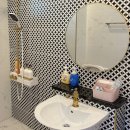 S1키즈풀빌라 이미지