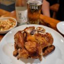 참나무닭나라 | 한성대 술집 참나무닭나라 꼭 가봐야 할 혜쯔픽 맛집