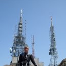 송원농원 이미지