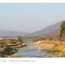 남한강 자전거길 이미지