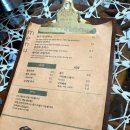 중앙로 | 청주 성안길 중앙로파돈까스 후기｜파절이 듬뿍, 취향저격 돈까스