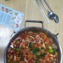 신향차우 이미지