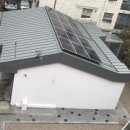 편백경로당 이미지