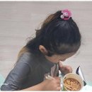 심포니아음악학원