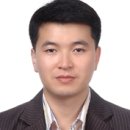 국제무선 이미지