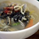 철이네칼국수 이미지