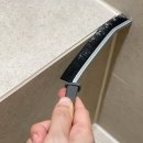 솔앤드(주) 이미지