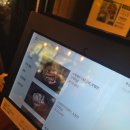 과천갈비 | 과천 농부네 수제갈비 방문 후기 🍖✨