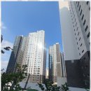 광안자이부동산중개사무소 이미지