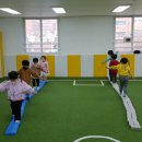 송중태권도 이미지