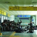 수안테크 이미지