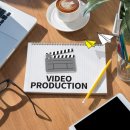 디지털 컨텐츠 제작 실무 이미지