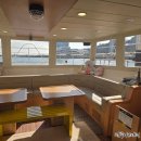 낭만여행 | 여수 요트 투어 낭만바다요트 여수 여행 데이트 코스 추천 후기