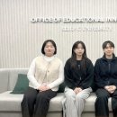 세종대학교 - 14901 | 세종대학교