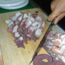 레미안세탁 이미지