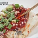 수원갈비 이미지