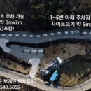 동산오토캠핑장 이미지
