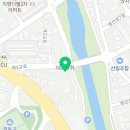 황금오징어활어회센타2 이미지