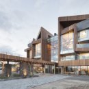 제주베이 이미지