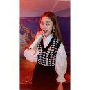 WOW코인노래연습장 네이버블로그