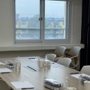 군산교육청 | [군산 향수 공방 원데이클래스] 군산교육청 향수 출강 후기 ✨