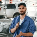 봉평점기아오토큐 이미지