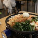 진안빨간집