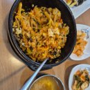 향채반