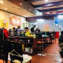 알라딘동전노래연습장 이미지