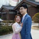 세미언니