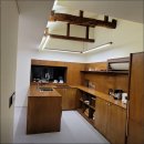 경주 읍성 STAY 이미지