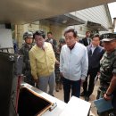 초동축산 이미지