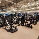 플라이짐 이미지