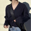 수수소프트 이미지