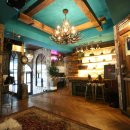 2월호텔대구황금점 이미지