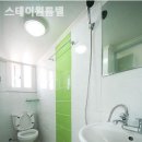 스테이원룸텔 - 영등포구 영중로4길 13-1 | 스테이원룸텔