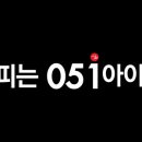 남구바리스타 1호점 네이버블로그