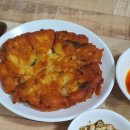 평양빈대떡식당
