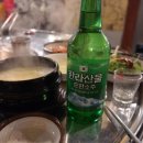 오병장 이미지