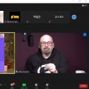 주식회사 웰랩 이미지