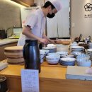 (주)유원투어
