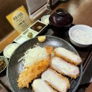 태장초등학교 | 수원 망포역 맛집 키츠 치즈돈까스 냉우동 후기