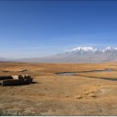 하이웨이스타 이미지