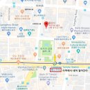 도교3교 이미지