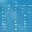 제일종묘농약사 네이버블로그