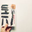 토지-1 이미지