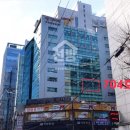 강남역탑공인중개사사무소 이미지