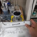 (1급)글로벌자동차서비스 이미지