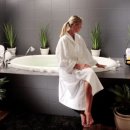 호텔로하스 이미지