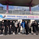 안동시청 이미지